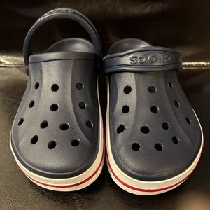 Women CROCS